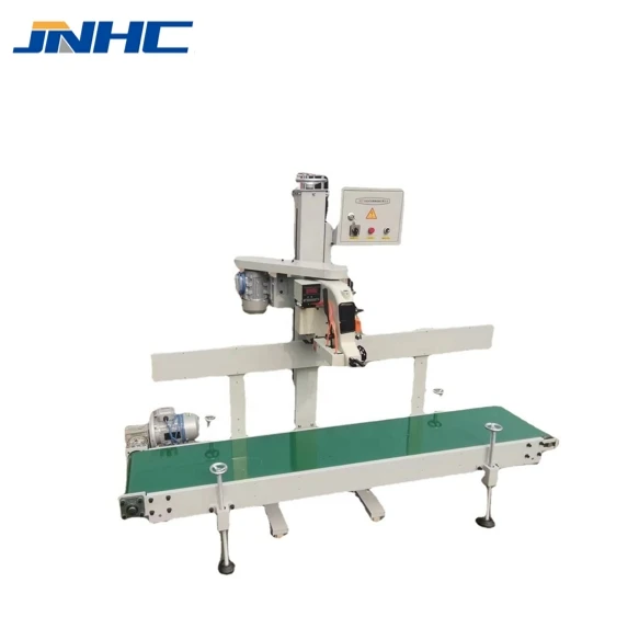 Hot sale Woven Bag Sewing Machine Fertilizer Bag Sealing Machine