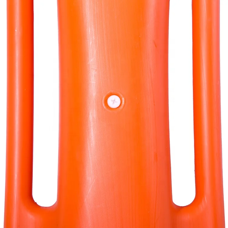 Lifeguard patrolfloat ring buoy  rescue can for sale