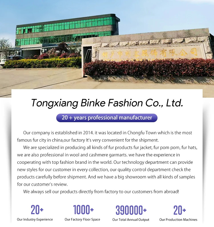 womens long belted cardigan