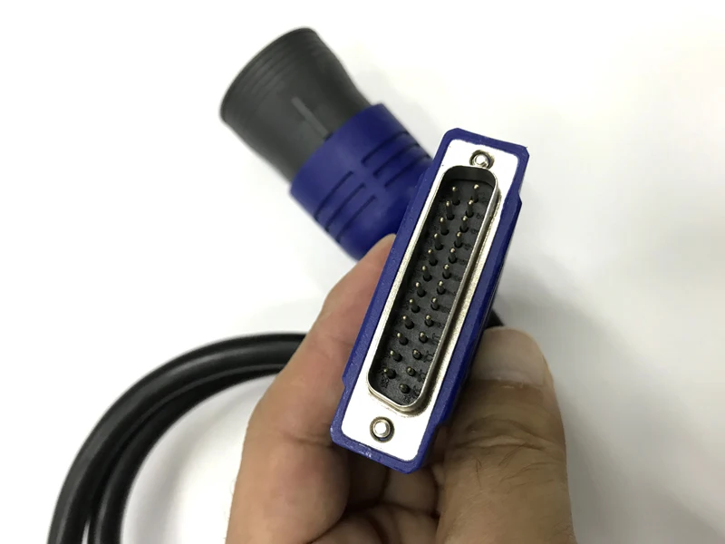 Сверхмощный сканер для грузовиков Dpa5 Bluetooth USB obd диагностический инструмент DPA 5 Dearborn протокол адаптера DPA5