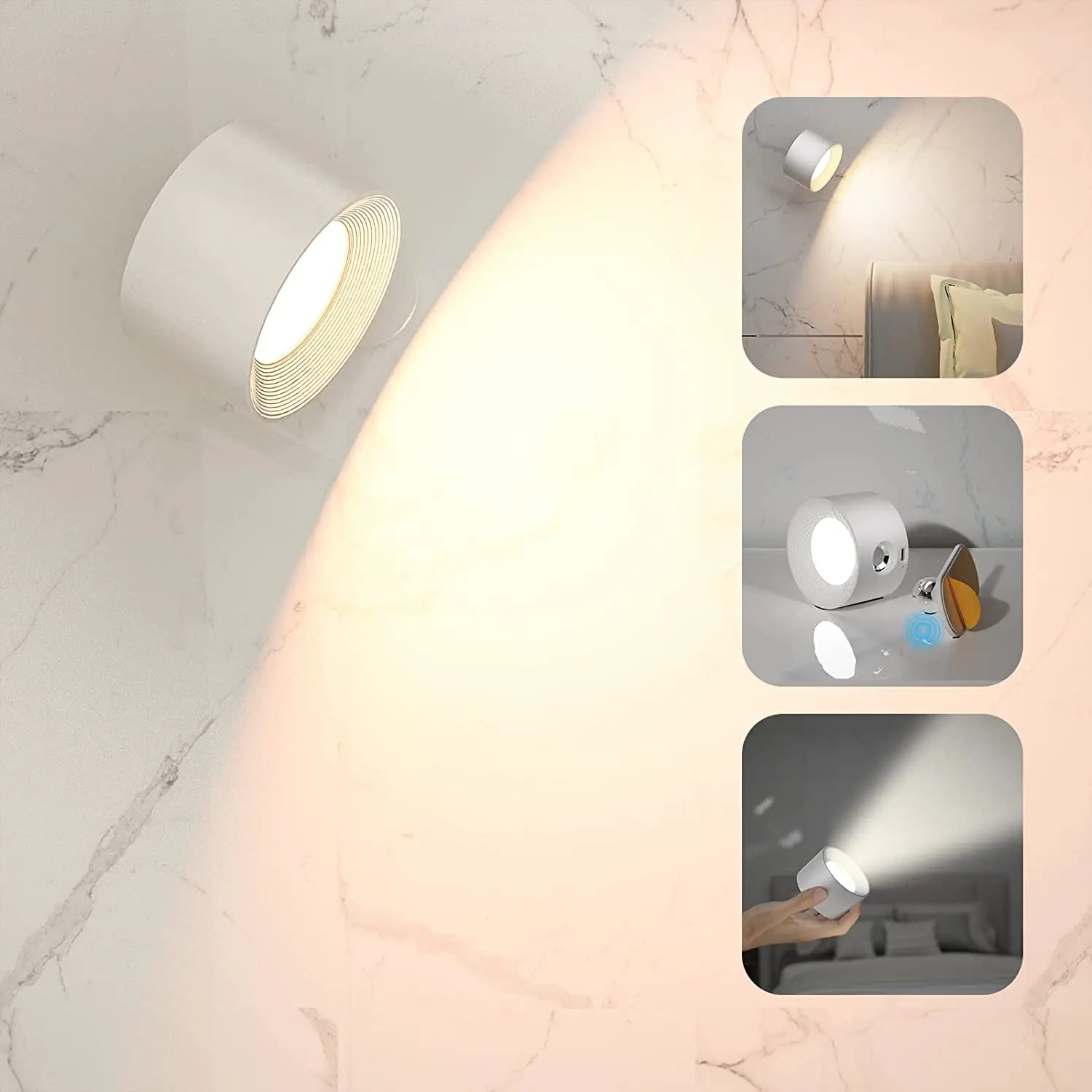 LED Wall Sconce (12).jpg