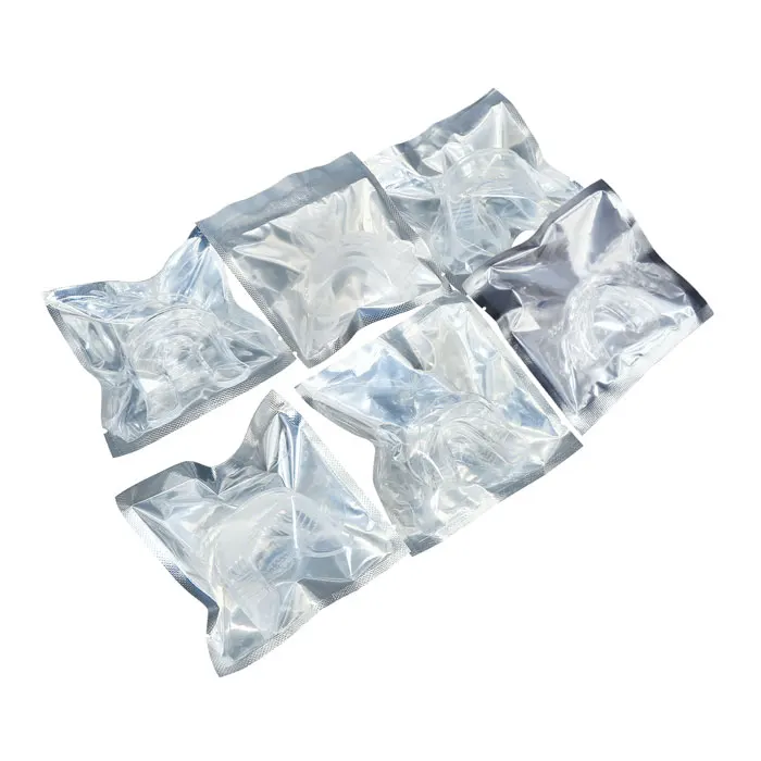 Dental Mouth Guard Teeth Whitening Use Teeth Whitening Trays dental gutter