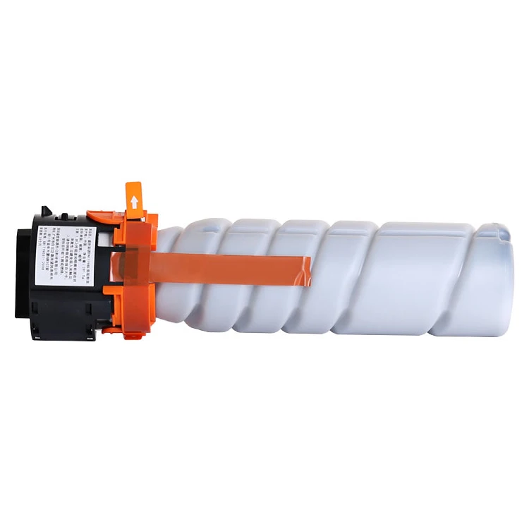 JCT Compatible KONICA MINOLTA TN-116 TN116 117 118 119 181 222 Copier toner cartridge TN116 for BIZHUB 164 184 7718 195 215 315