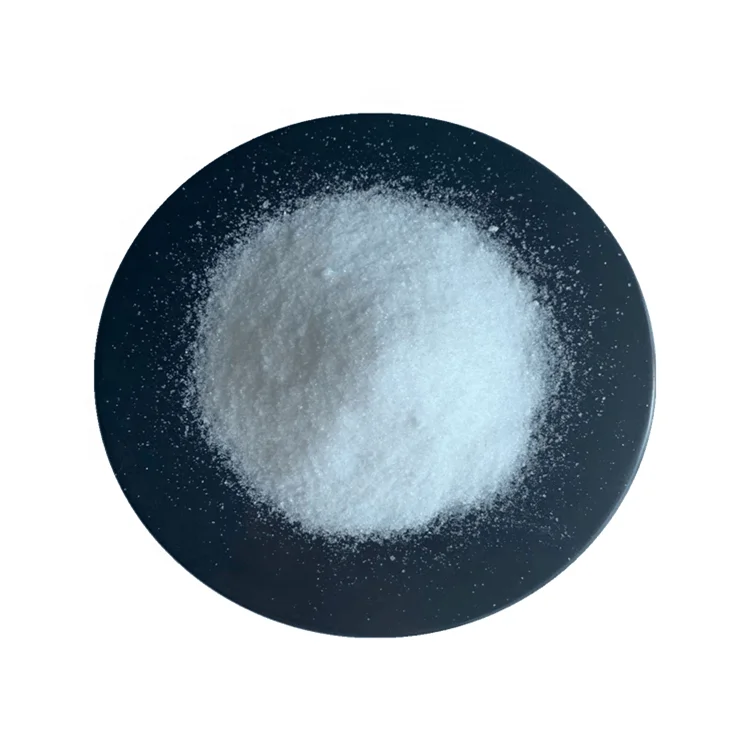 High quality 99%-99.99% Europium Nitrate with best price Eu(NO3)3 6H2O CAS 10031-53-5