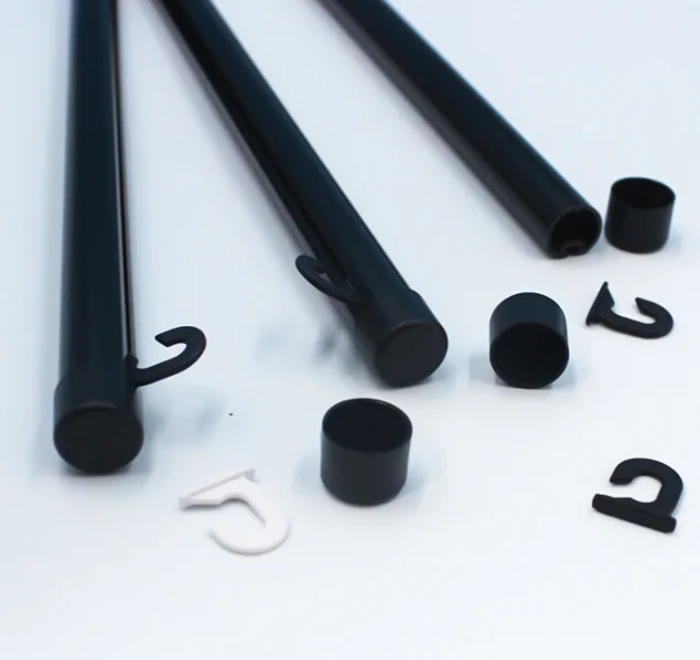 Full Color Printing Custom Wall Scrolls Banner Anime Hanging Scroll Indoor Outdoor Anime Hanging Poster With Custom Wholesale