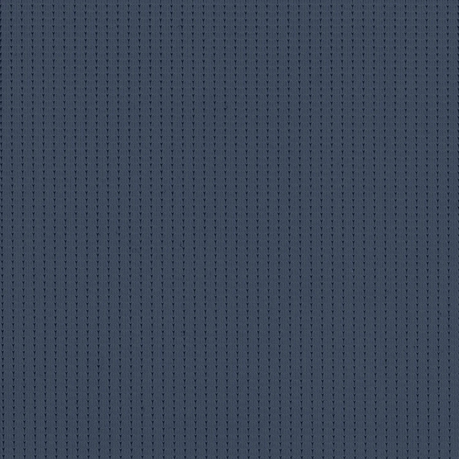 Однотонная окрашенная Nylon90 % Spandex10 % coolmax активная износостойкая сетчатая ткань для гольфа в наличии