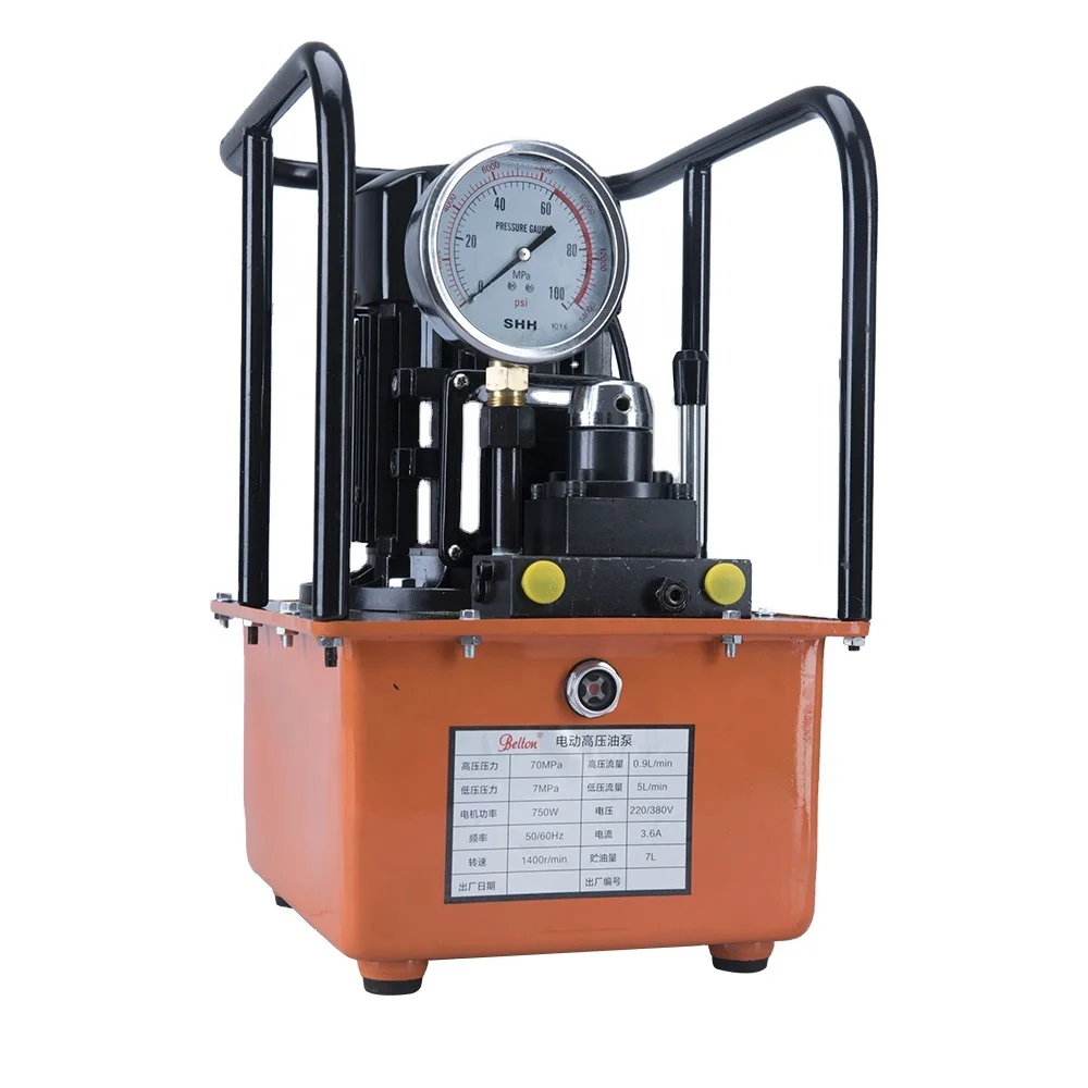 Light weight CE Certificated Factory Price Automatic Split Rebar