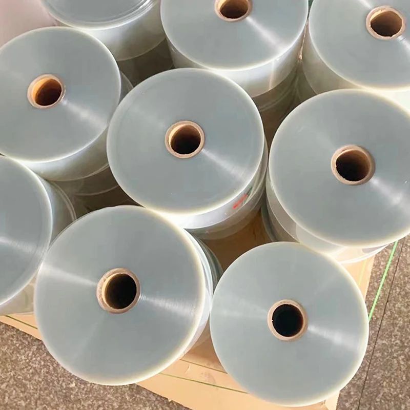 Youda 0025mm double side adhesive gold finger tape polyester film