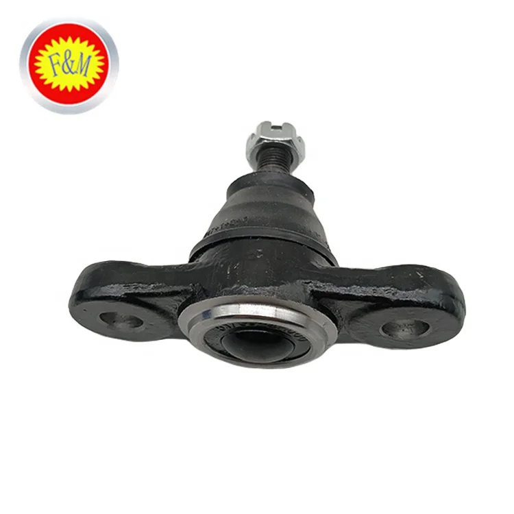 Прямая поставка с китайской фабрики, японская автомобильная подвеска Pats OEM 51760-2E000, инструмент для шарового шарнира, пресс для сборки