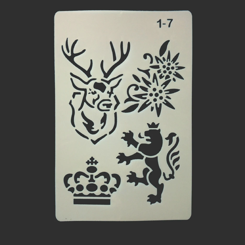 SKU-1-707.jpg