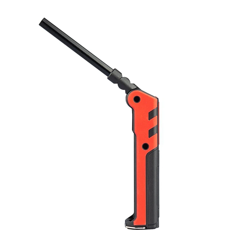 Hot Sale Work Light Series Portable Led Work Lights For Truck