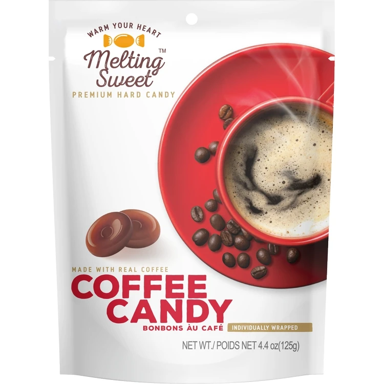 sweets candy