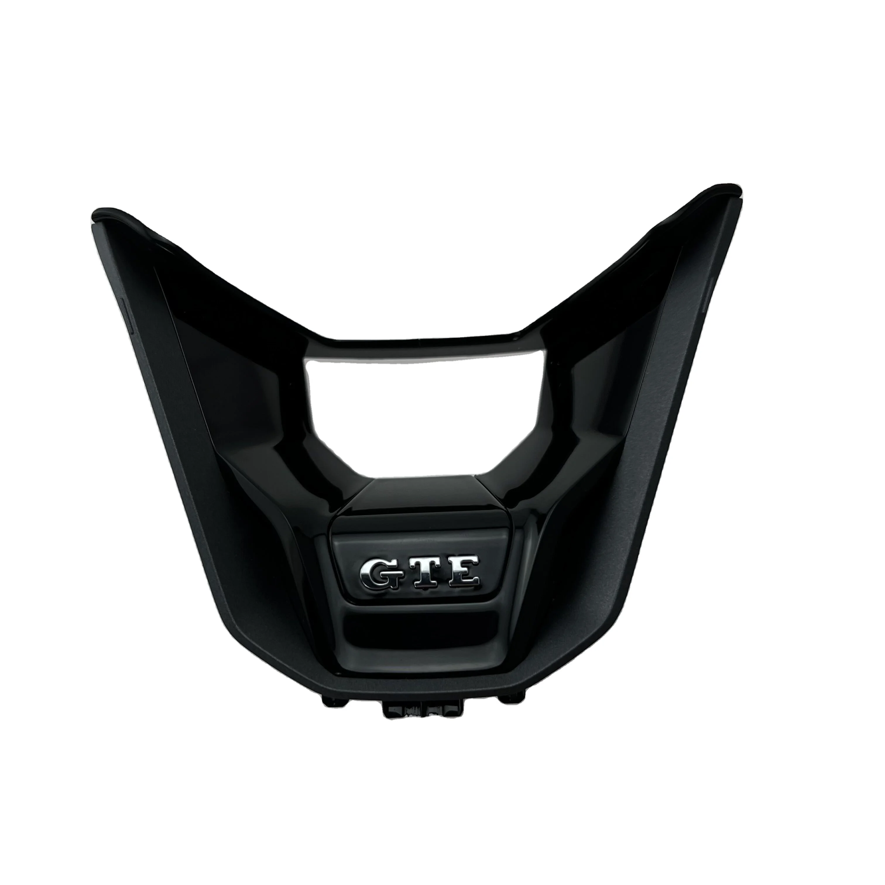 golf 8 MK8 Passat* B8.5 Steering Wheel Trim 3GG 419 659 for Tiguan MK2