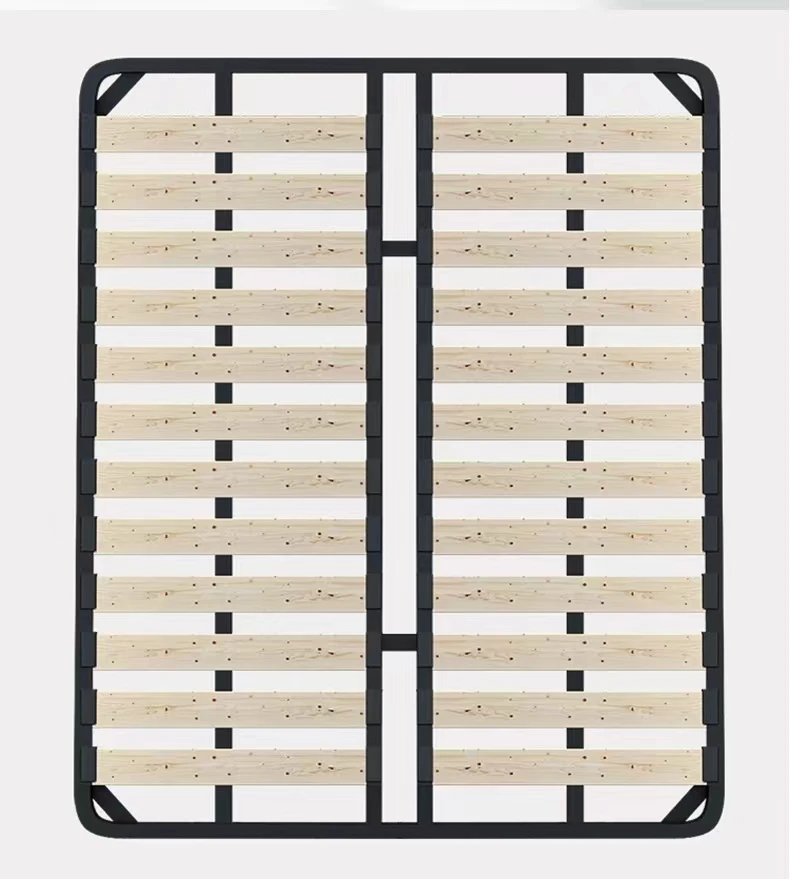 Light Living Room Kid Bed Children's Bed Bed Student Set Luxury Modern Simple Single Creative Custom Children Boys Cartoon