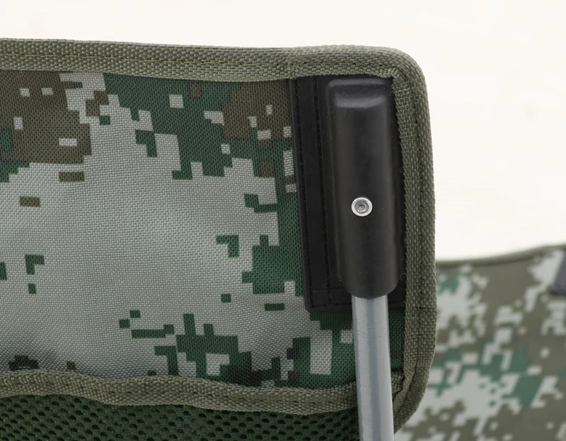 
Wholesale Medium size Portable roll up folding aluminium camping table with 4 folding chair table sets 