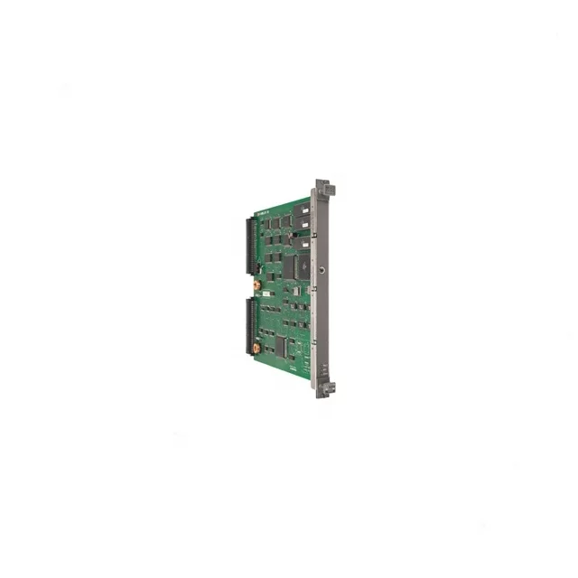 PW302 YOKOGAWA Industrial control card module Analog output module