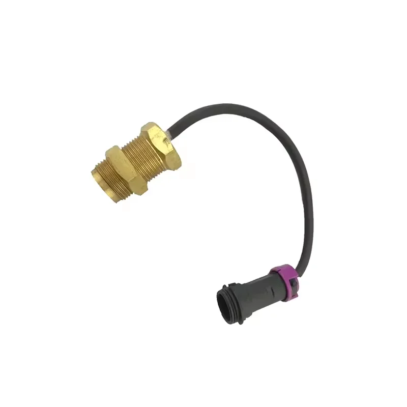 Excavator parts tachometer sensor switch 30B0242