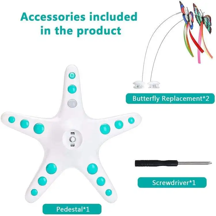 2023 BestSelling Interactive Toy with Sensor Customizable Simulated Pet Toy for Endless Fun
