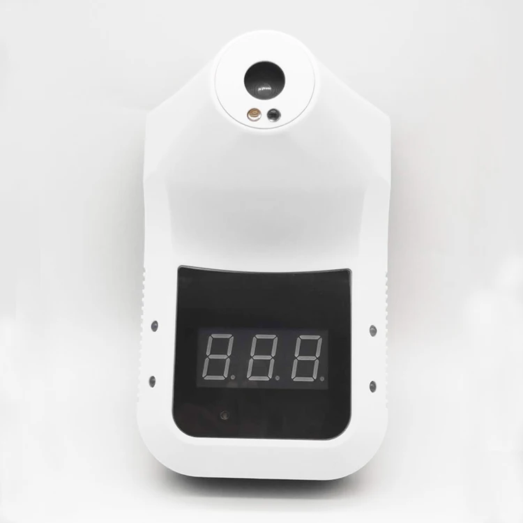 Electronic product for hotel office school usb cable charging high accuracy automatic sensor k3