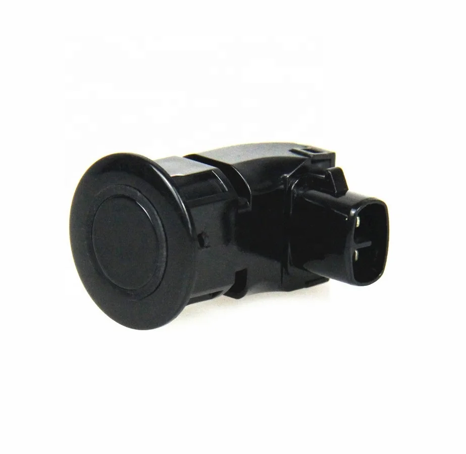 
High Quality Car Park Sensor 89341-58010 For Toyota Alphard MNH1# ANH1# ATH10W Parktronic Backup Sensor PDC Parking Sensor 