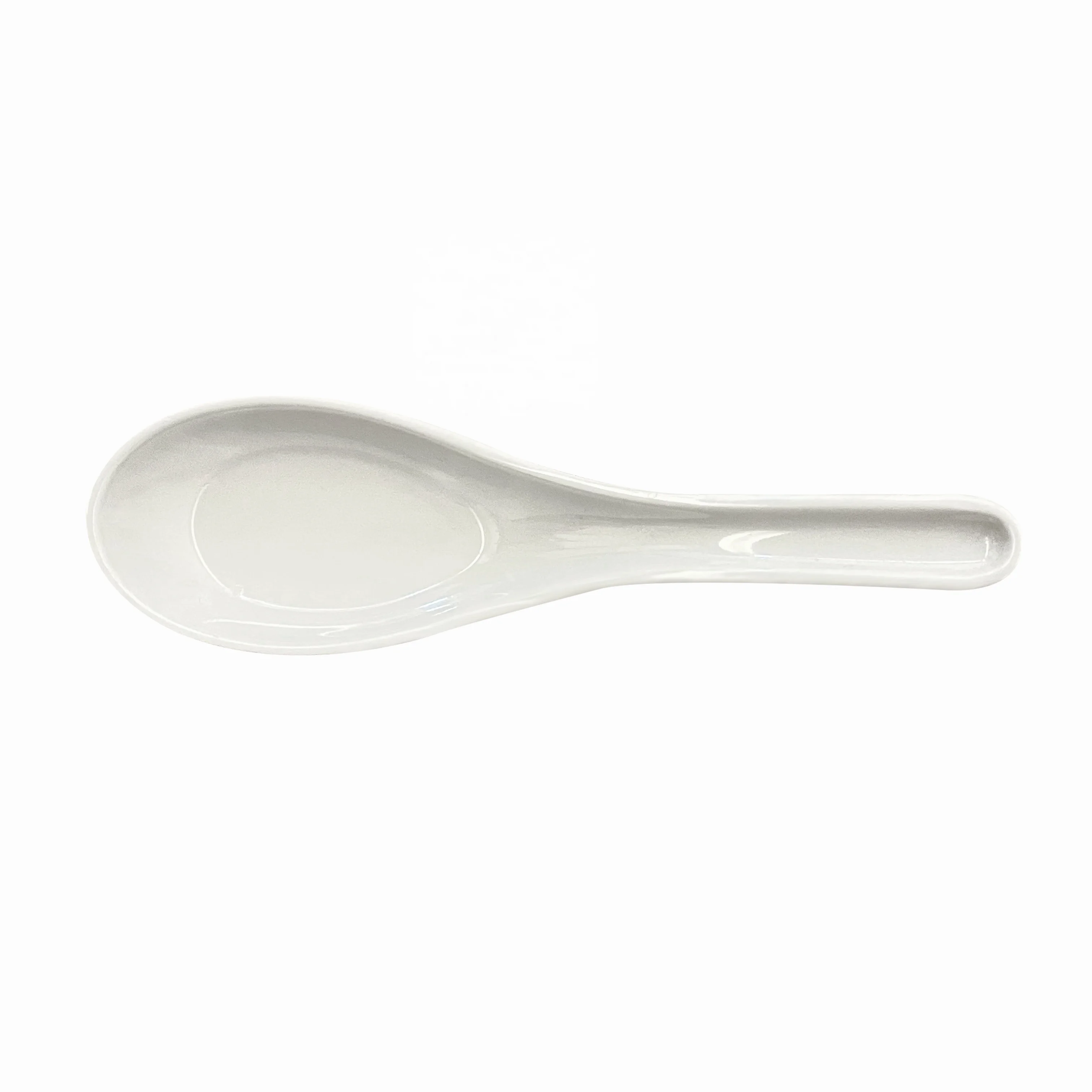 Durable Using Low Price Wholesale China Explosion Edible Plastic Tiny Spoon