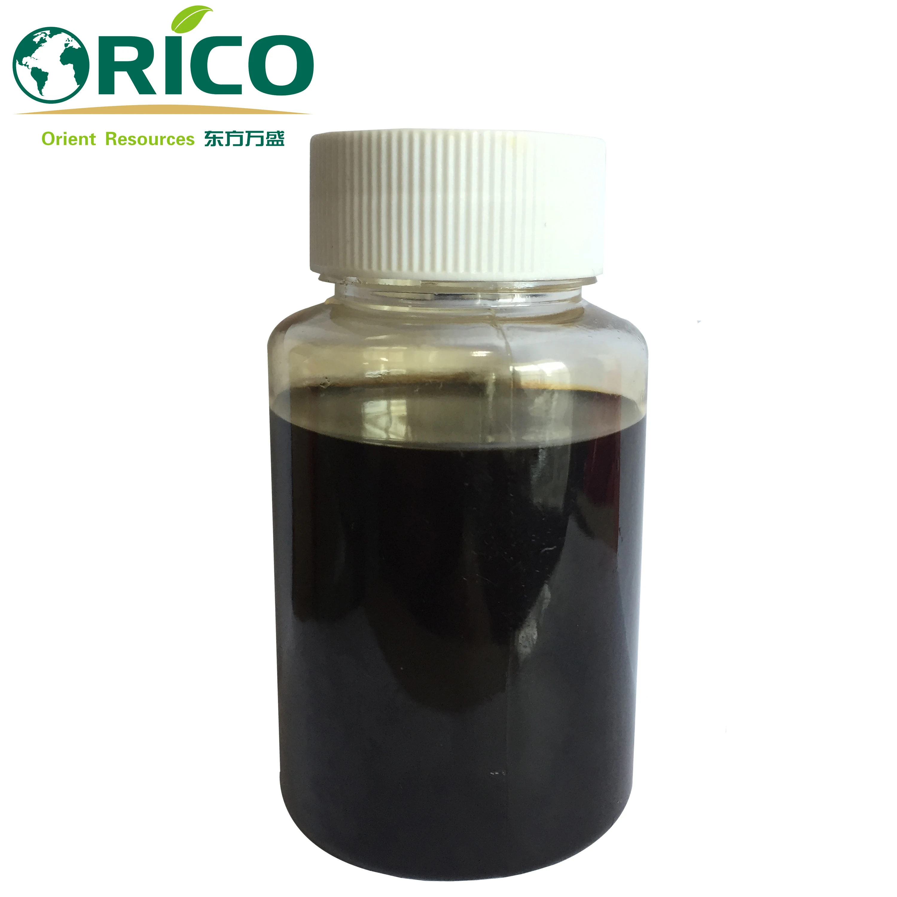 Flumethrin 92%TC Insecticides cartap