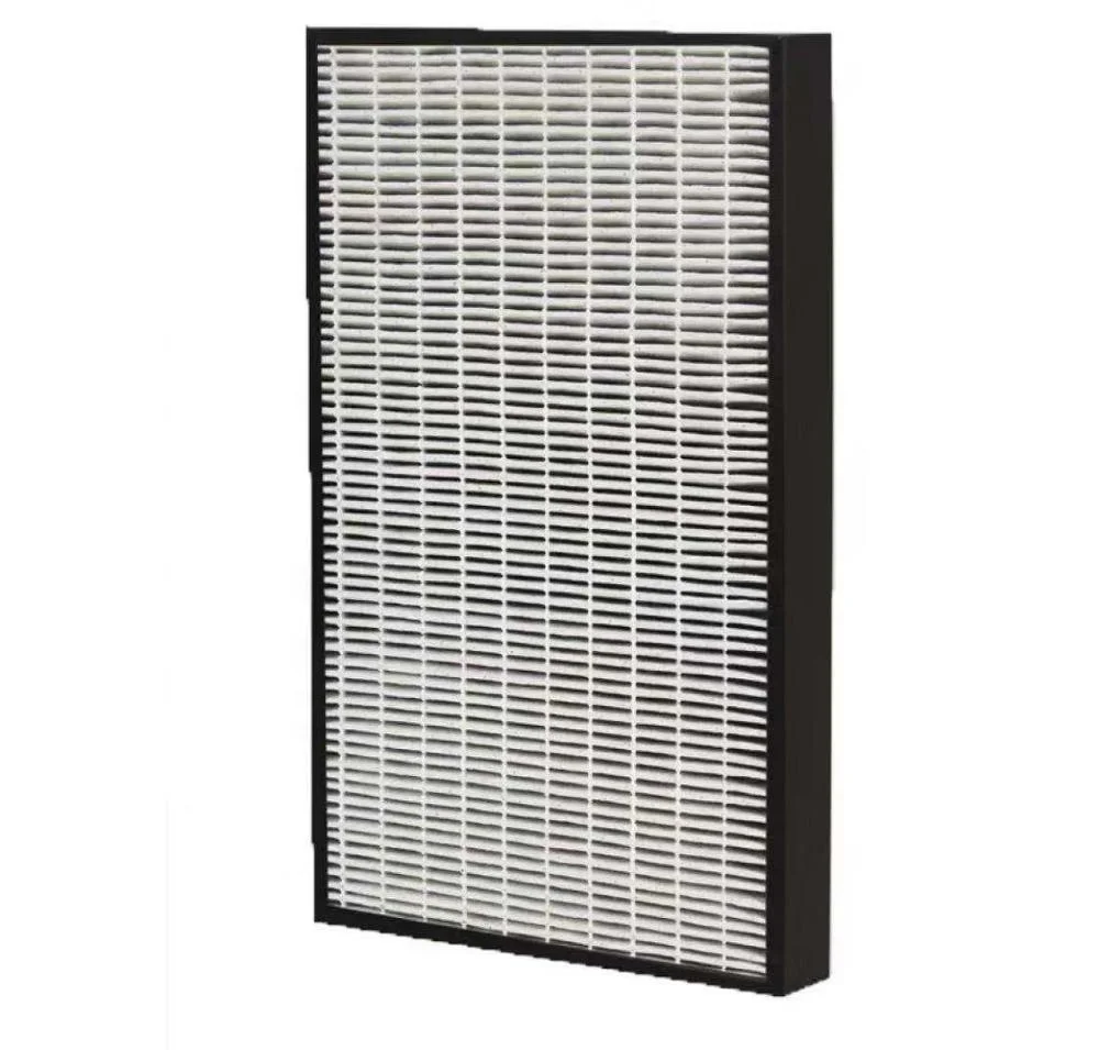 replacement HEPA filter for  air purifier and for HVAC filter