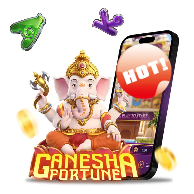 Online game distributor Big winner Blue Dragon Vegas x Panda master software vblink sell credits Coin operated fish game app