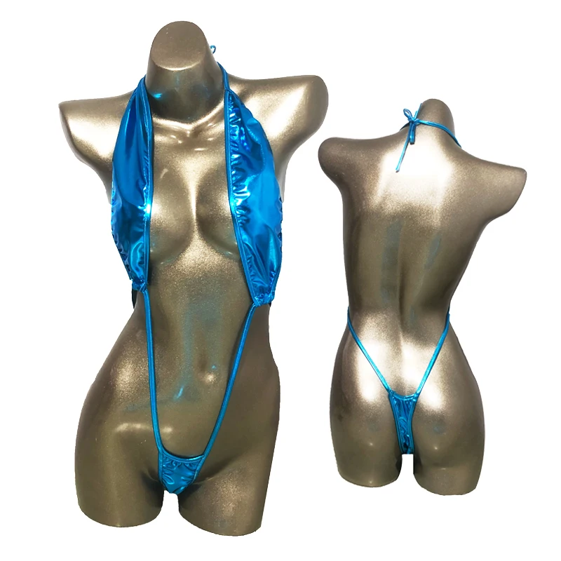 Maxsun New Arrivals Girls Exotic Dancewear Performance Dance Wear Stripper Outfits Stage Clothes