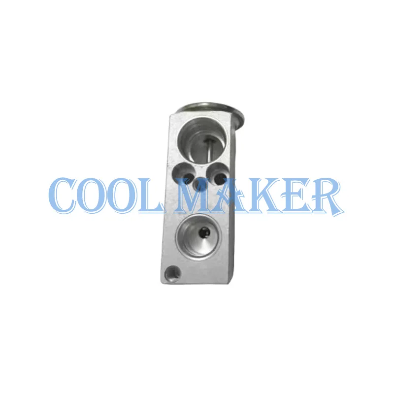 Auto ac expansion valve for MERCEDES BENZ CLS 350 W218 E-CLASS W212 A2128300284