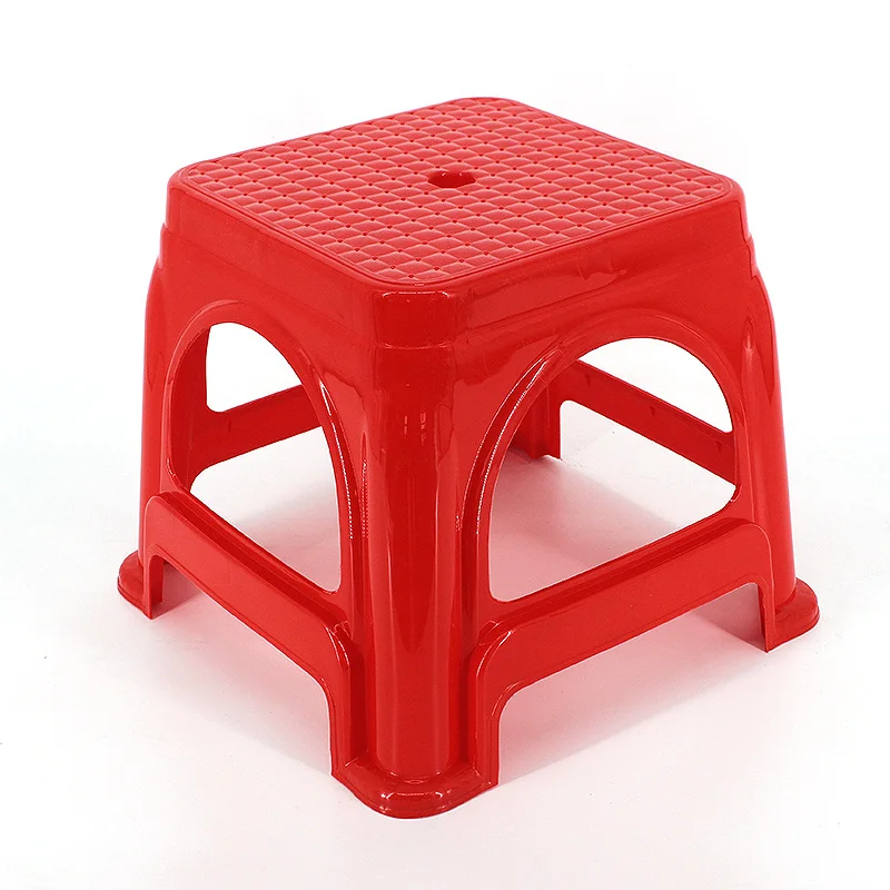 Best Buy Mini Stacking Stool For Home/ Outdoor Light Weight Stools