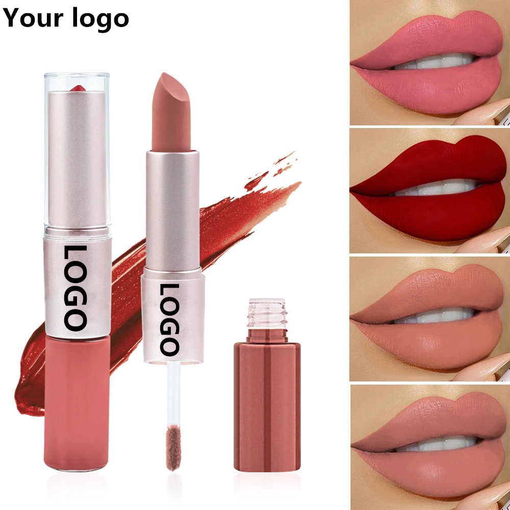 Lip Gloss,Matte Liquid Lipstick,Matte Liquid Lipstick Private Label