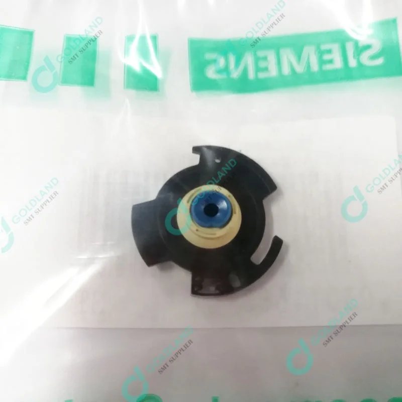 SMT запасные части Siemens siplose ASM сопло 00330027 4xx адаптер