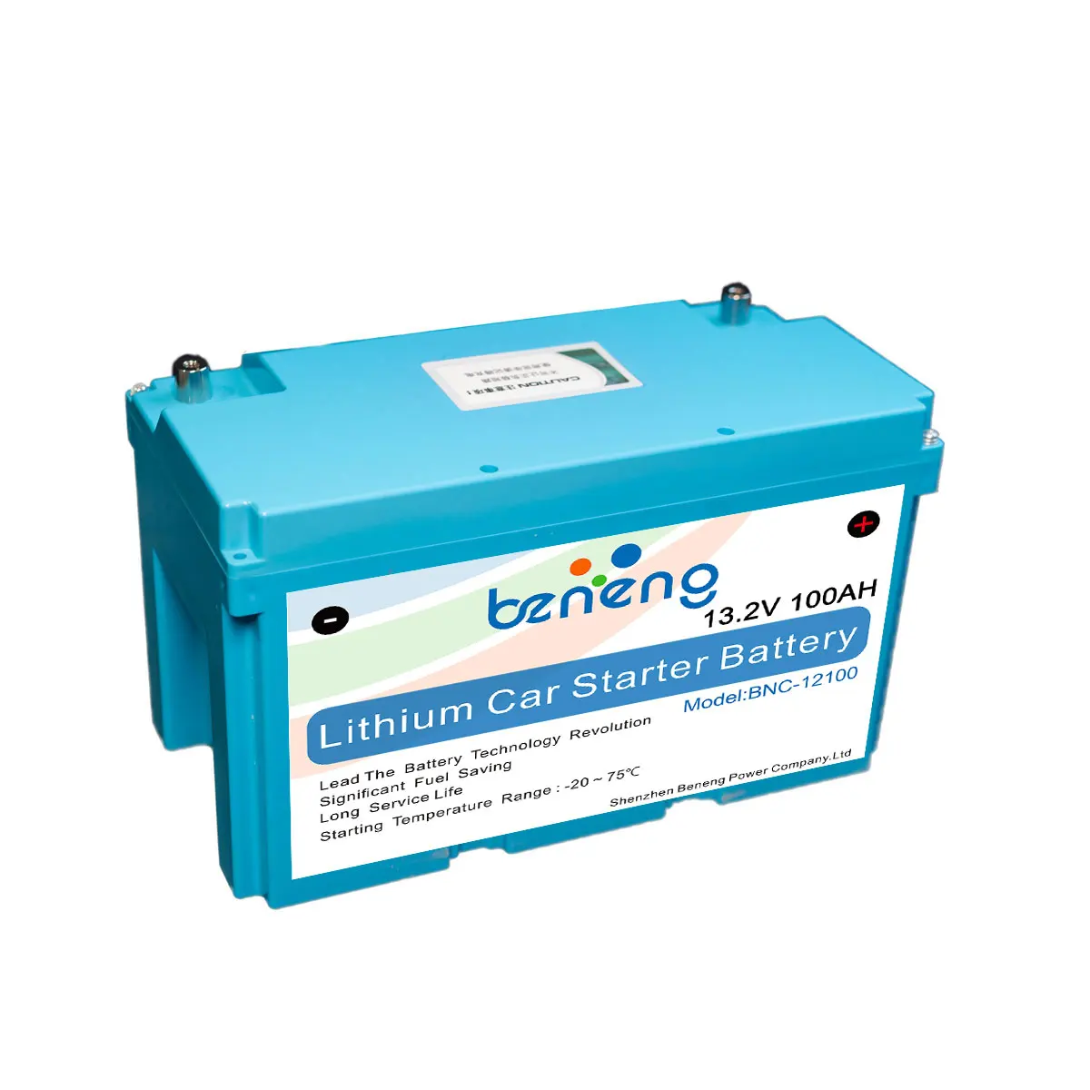 Wholesale lithium ion batteries for automobiles are cheap and high quality batteries