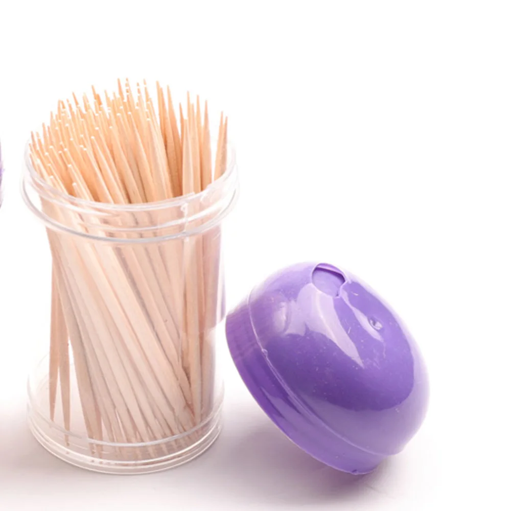 birch wood toothpicks best selling quality guarantee toothpicks customized toothpicks