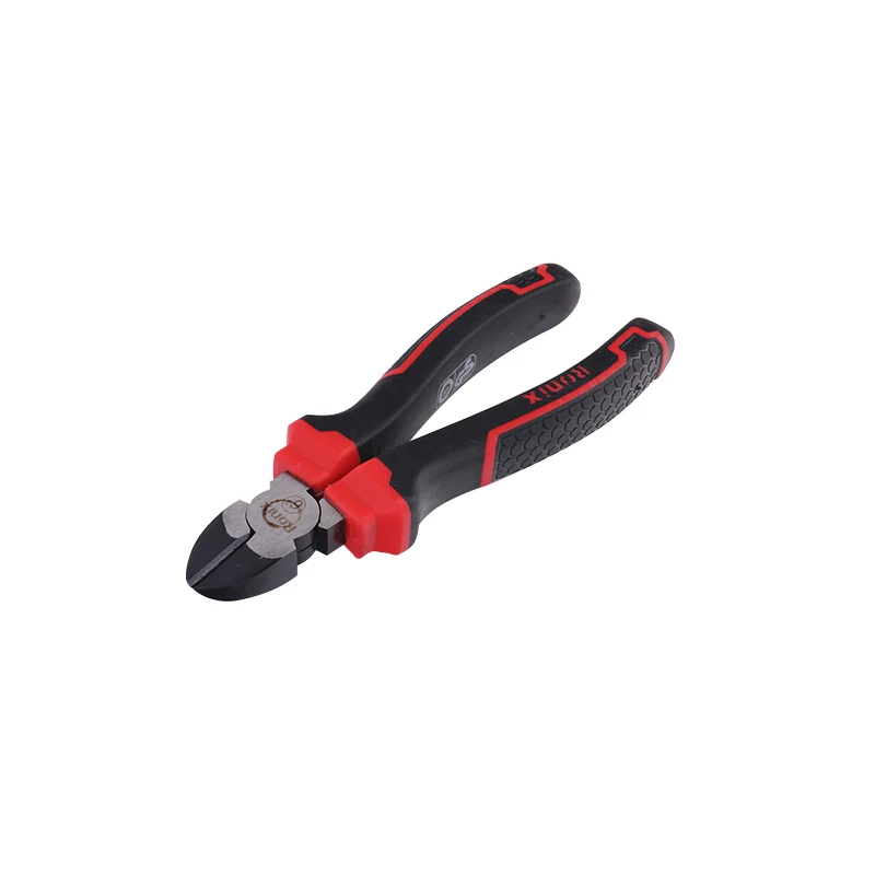 2021 Ronix RH-1266 6