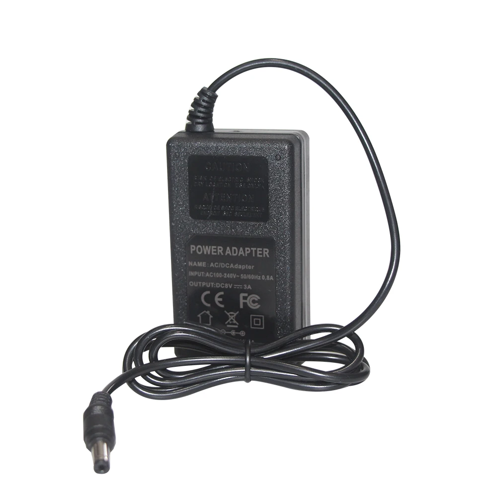 Блок питания 250 Вт 26v Dc 27v 1a 1.7a 28v 3.4a 350ma 29,4 v Ac 29v 2a адаптер питания