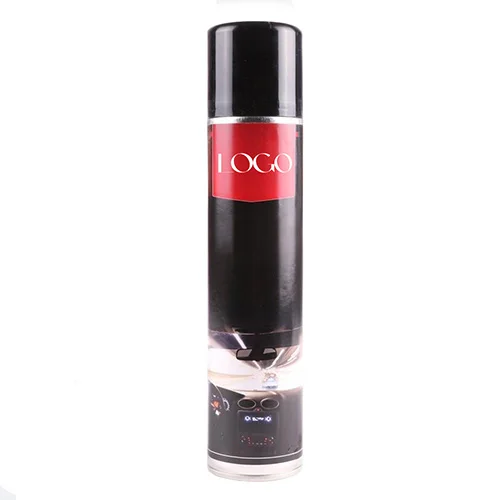 Wholesale Specialty Reactive Adhesive Remover Spray Effective Stubborn Adhesives Epoxies Silicone Cleaning-Camphor Tablet