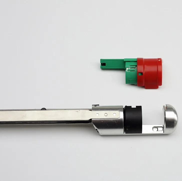 sinolinks disposable endoscopic linear cutter stapler 3.0/3.5/4.0