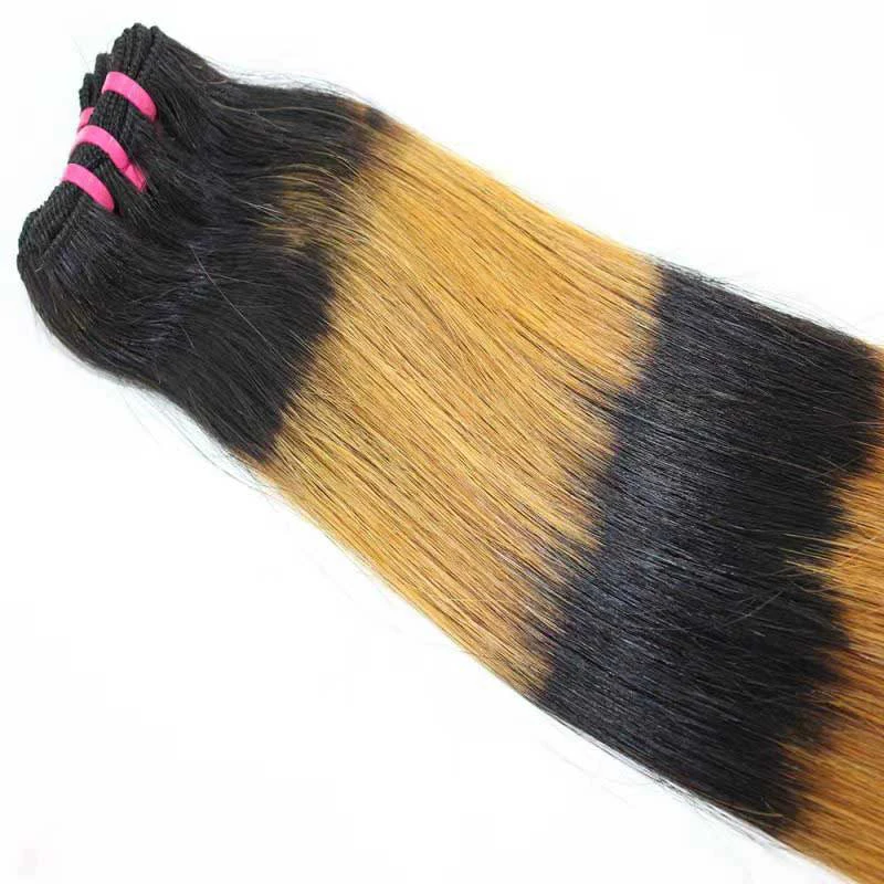 Human Hair In Istanbul Lace Frontal Dreads Human Hair Wigs For Black Women Raw Bob Human Hair Wigs Weave Bundles Closure