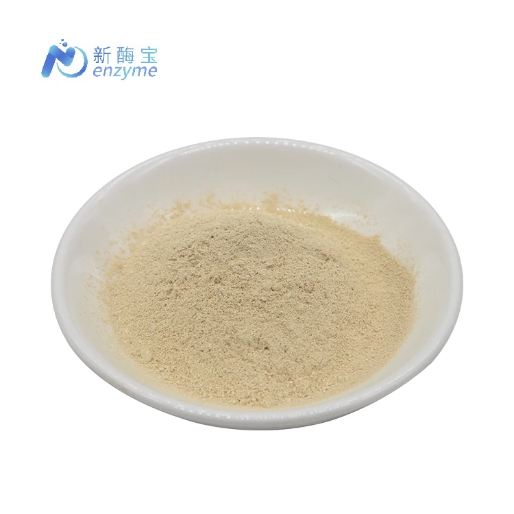 Wholesale Bulk Food Grade CAS No 1143-70-0 98 Urolithin A Powder with Private Label