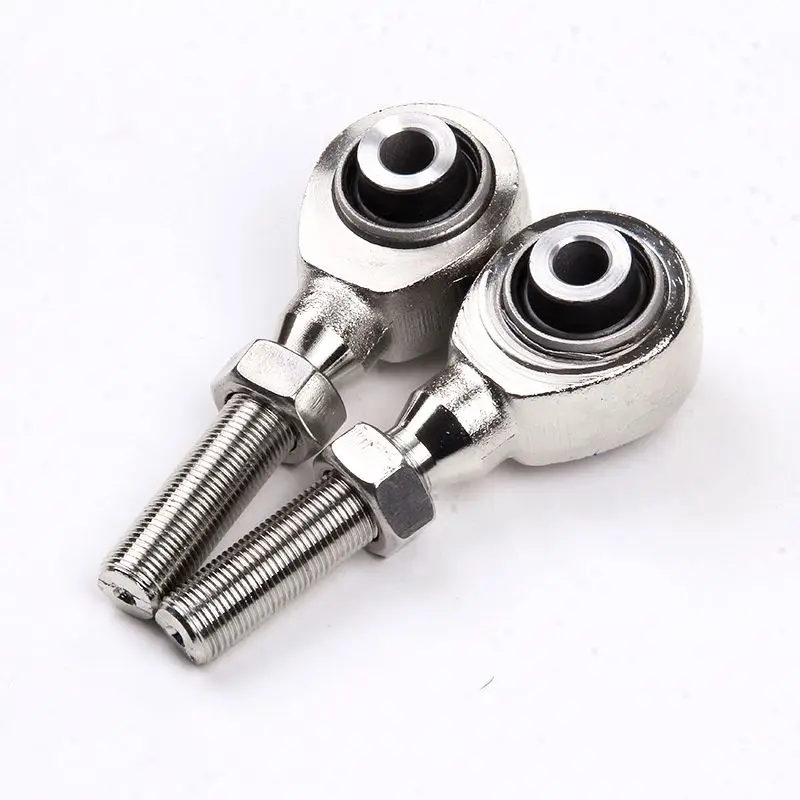 Lower Control Arm Bushing For Toyota 5Th Gen 4Runner