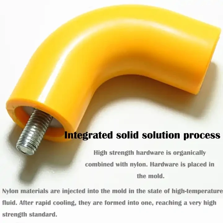 Bathroom Grab Bars Abs Bathtub Nylon Toilet Safety Rail Support 350Lbs Toilet Safety Bar Bathtub Handles Safety Rail Bar