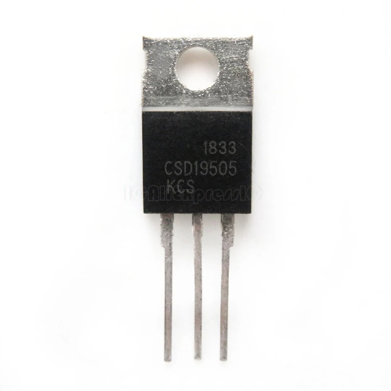 
Mje13009 Fjp13009 J13009 13009 To-220 Crystal Triode High Voltage Fast-switching Npn Power Transistor 