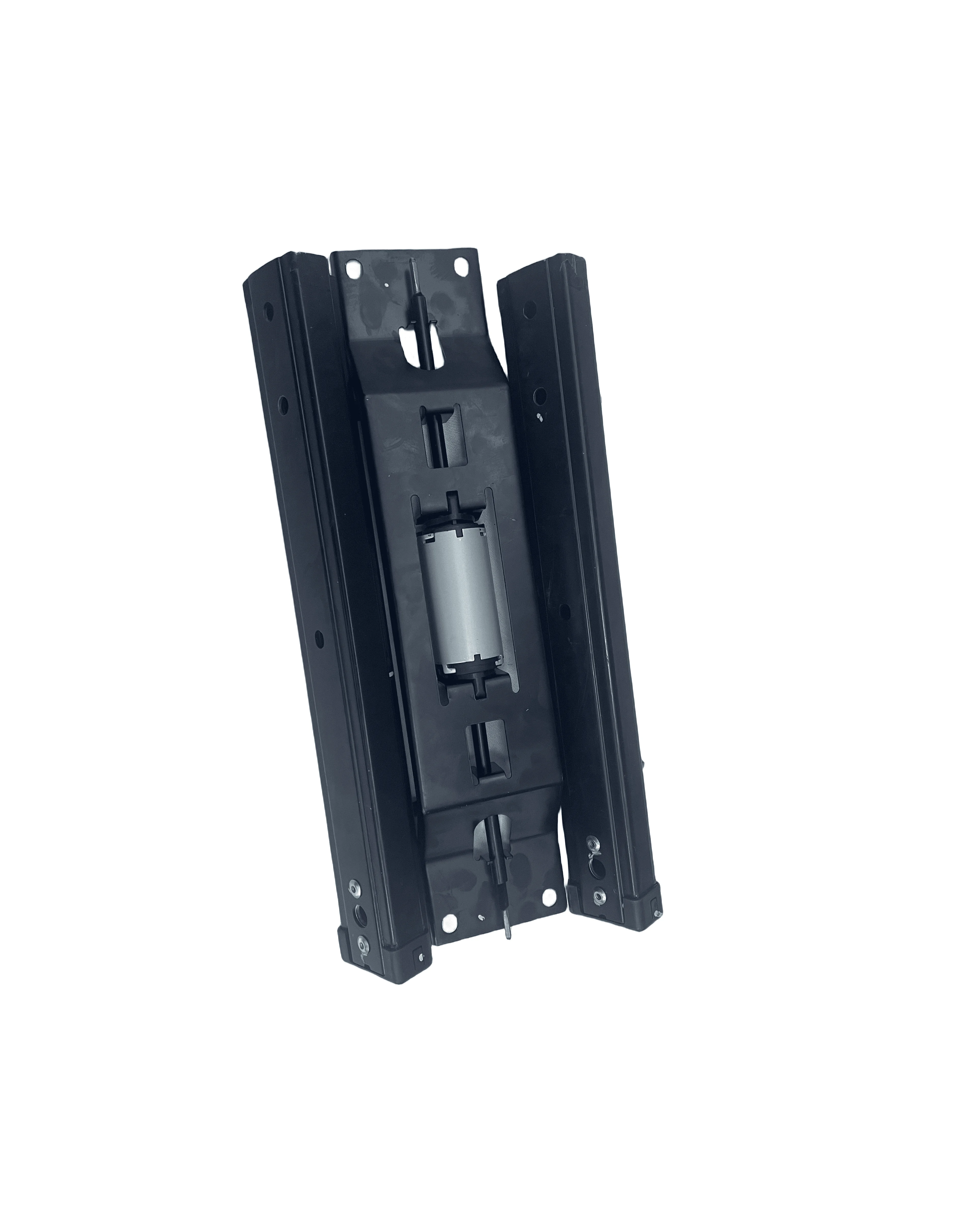 Factory Car Interior Accessories Car Seat Electric 180mm Travel Slider Adjustable Power Seat Rails for Car Seats Tracks