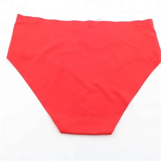 pictures of Women Panty