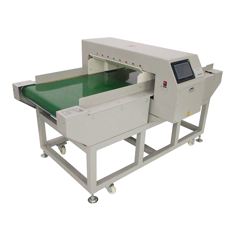 High Efficiency Automatic Weighing Scale Industrial  Fish Weight Sorter and Grading Machine