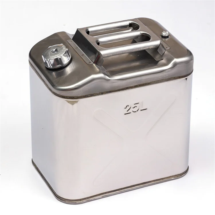 25L.jpg