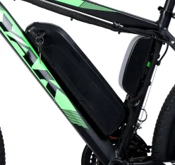 Tianjin Factory china electric bike electric city bike long range electric bicycle for adult