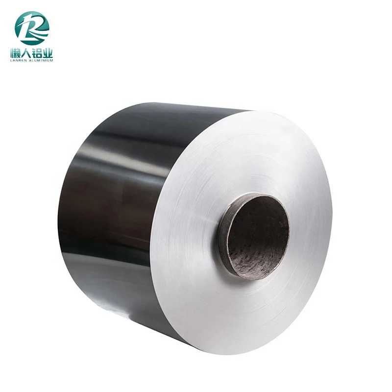 good price 3003 3005 5005 6061 8011 anodized aluminum coil